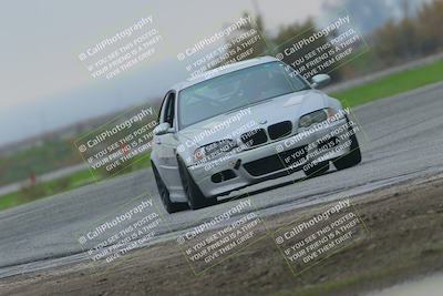 media/Dec-13-2025-OnGrid (Sat) [[98be3c0626]]/Group 4 Blue/Sunset S4/